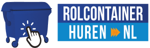 Rolcontainer huren