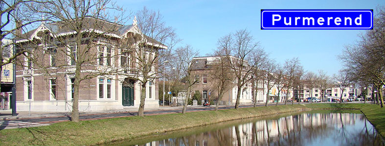 Archiefvernietiging Purmerend | Rolcontainer Huren