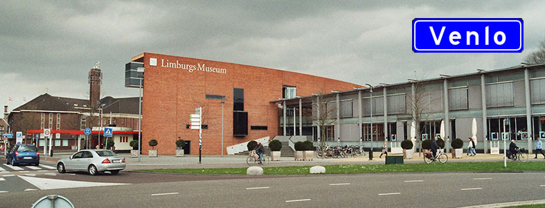 Archiefvernietiging Venlo | Rolcontainer Huren