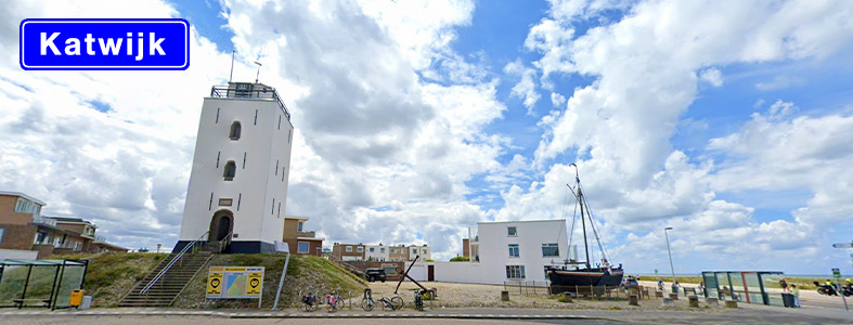 Rolcontainer huren in Katwijk | Rolcontainer Huren